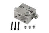70001639 Valve, Motion Control | JLG